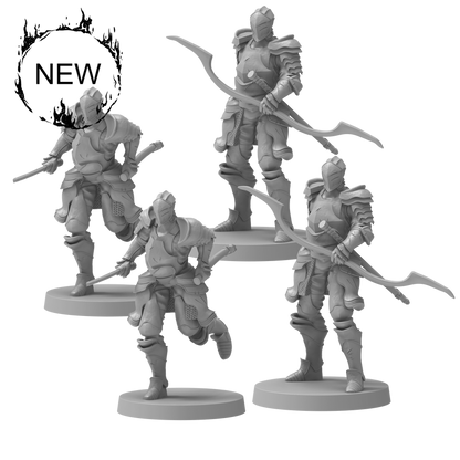 STE DS-RPG009ITEM IMAGE 1