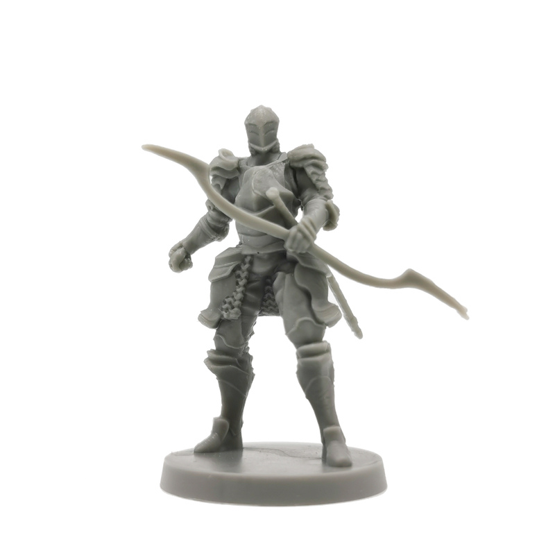 STE DS-RPG009 ITEM IMAGE 2