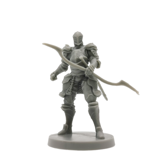 STE DS-RPG009 ITEM IMAGE 2