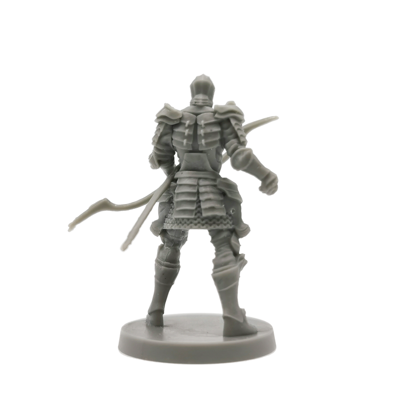 STE DS-RPG009 ITEM IMAGE 3