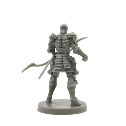 STE DS-RPG009 ITEM IMAGE 3