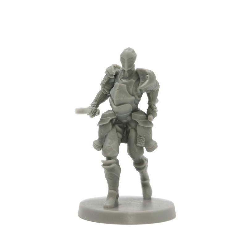 STE DS-RPG009 ITEM IMAGE 4