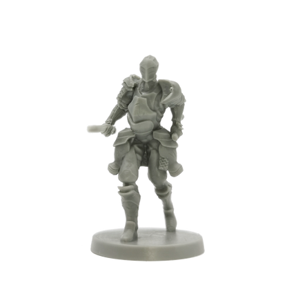 STE DS-RPG009 ITEM IMAGE 4