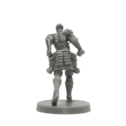 STE DS-RPG009 ITEM IMAGE 5