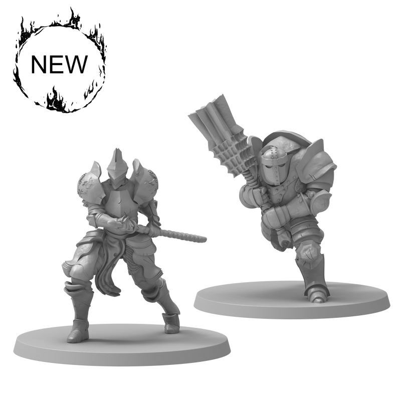STE DS-012ITEM IMAGE 1