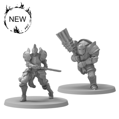 STE DS-012ITEM IMAGE 1