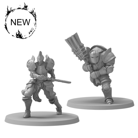 STE DS-012ITEM IMAGE 1