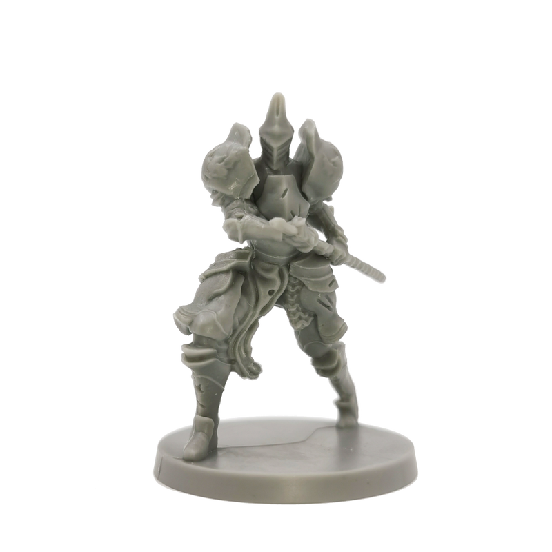 STE DS-012 ITEM IMAGE 2