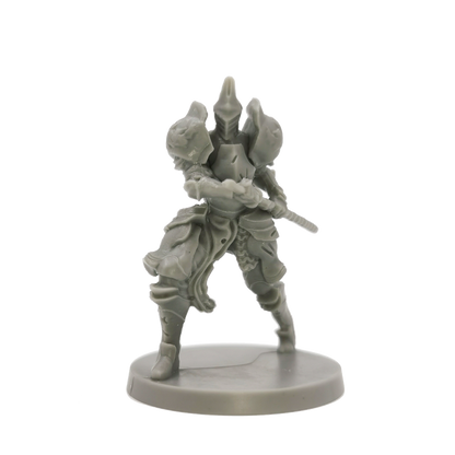 STE DS-012 ITEM IMAGE 2