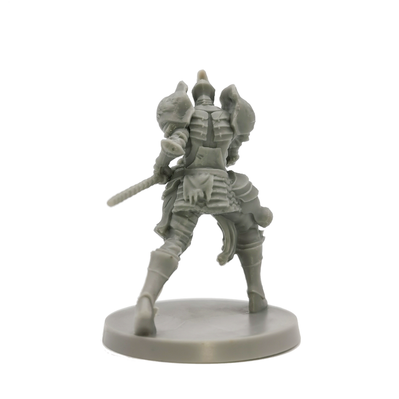 STE DS-012 ITEM IMAGE 3