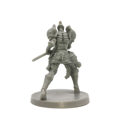 STE DS-012 ITEM IMAGE 3