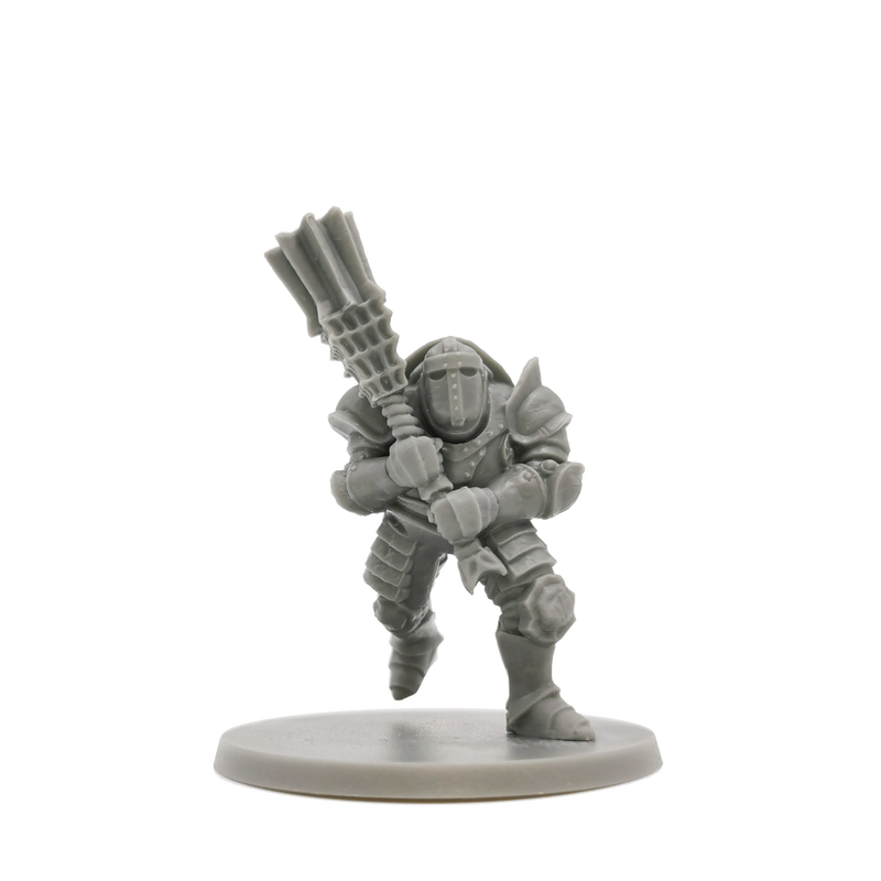 STE DS-012 ITEM IMAGE 4