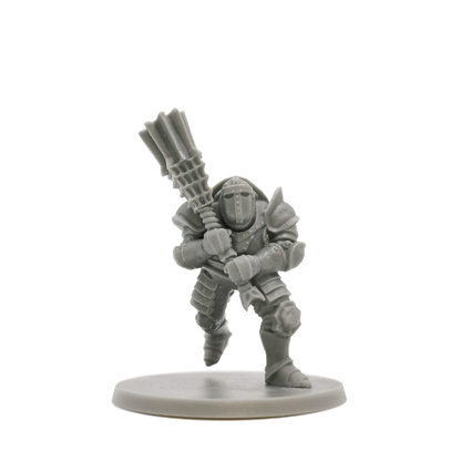 STE DS-012 ITEM IMAGE 4