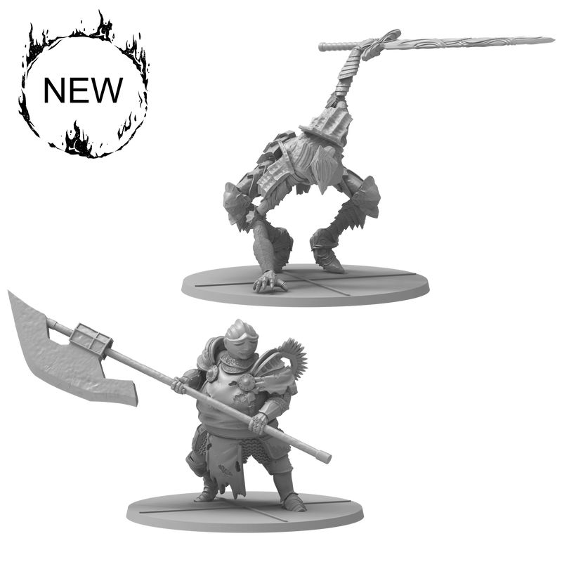STF DS-RPG010ITEM IMAGE 1
