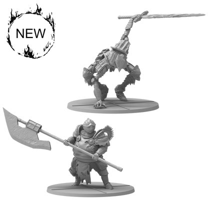 STF DS-RPG010ITEM IMAGE 1