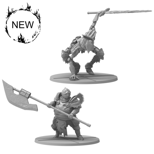 STF DS-RPG010ITEM IMAGE 1