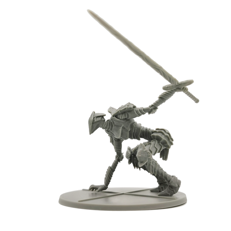 STF DS-RPG010 ITEM IMAGE 2