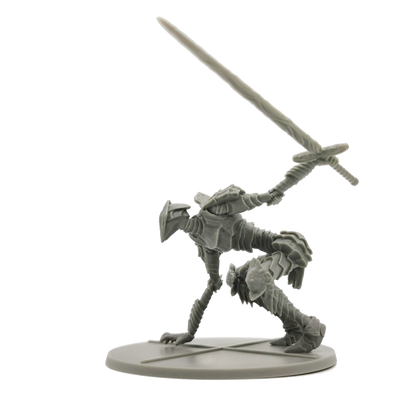 STF DS-RPG010 ITEM IMAGE 2