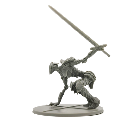 STF DS-RPG010 ITEM IMAGE 2