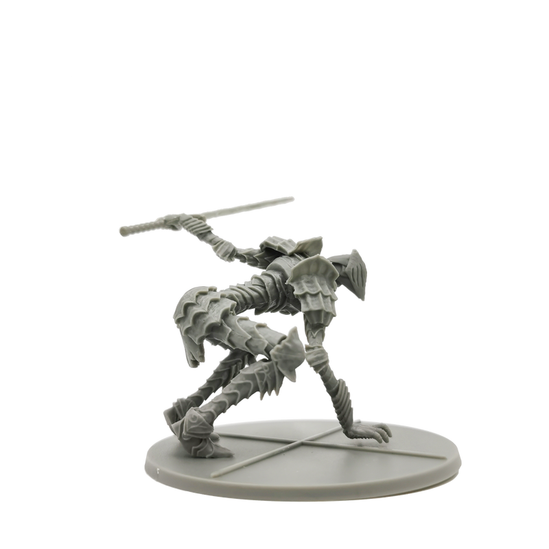 STF DS-RPG010 ITEM IMAGE 3