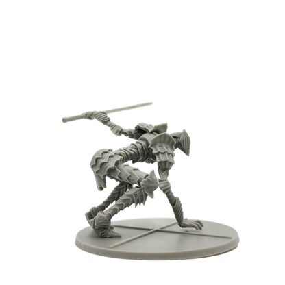 STF DS-RPG010 ITEM IMAGE 3