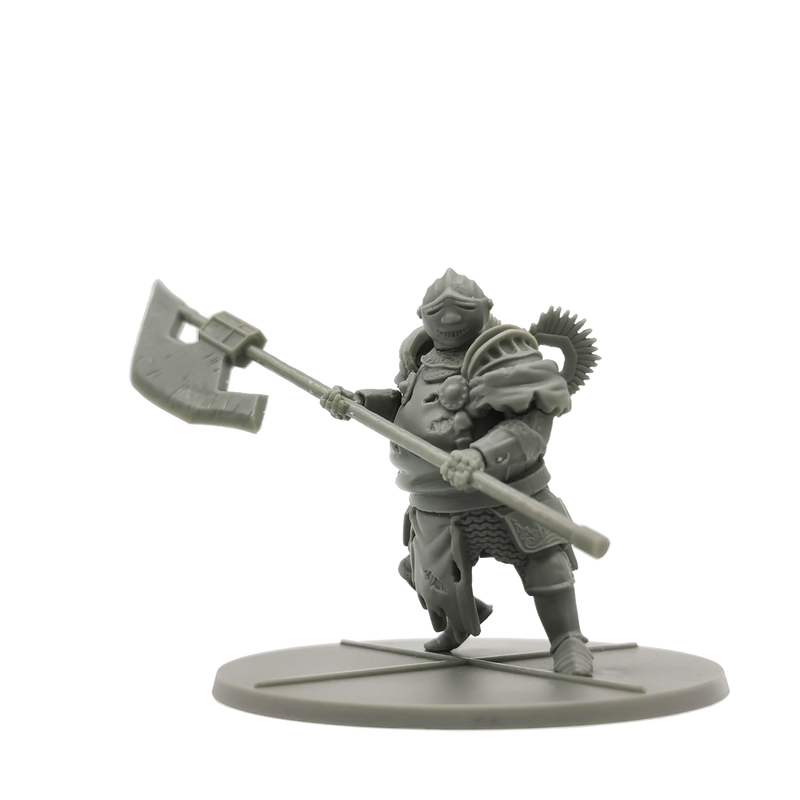 STF DS-RPG010 ITEM IMAGE 4