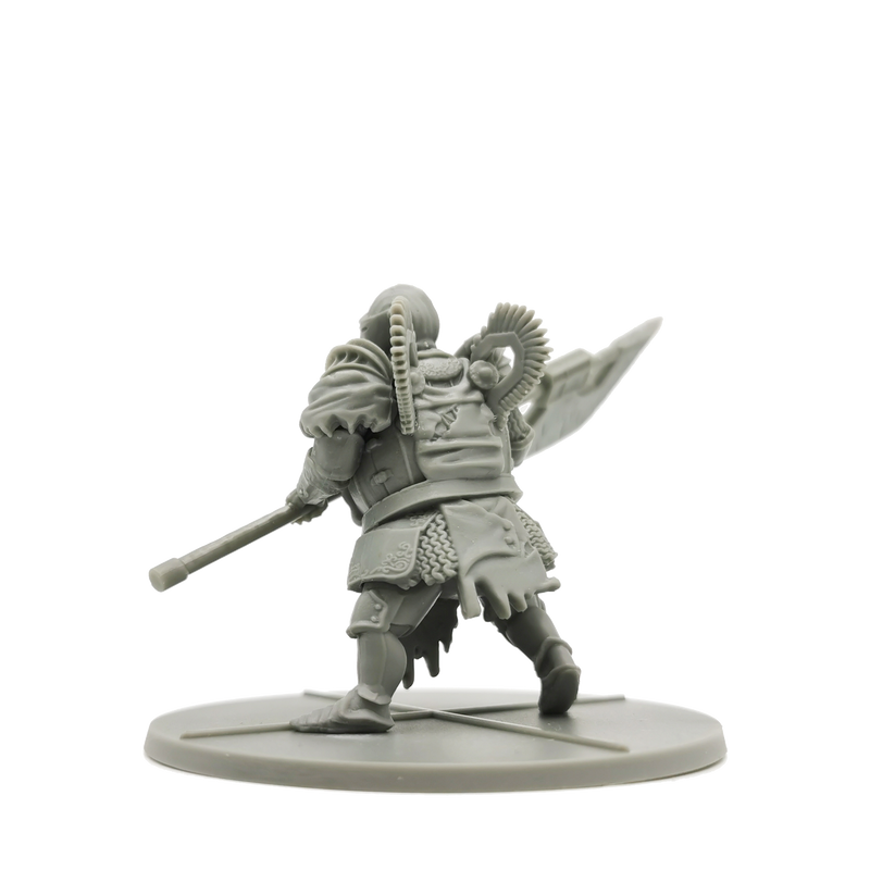 STF DS-RPG010 ITEM IMAGE 5