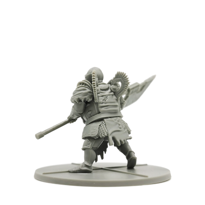 STF DS-RPG010 ITEM IMAGE 5