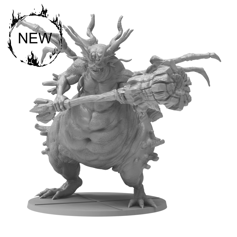 STF DS-RPG011ITEM IMAGE 1