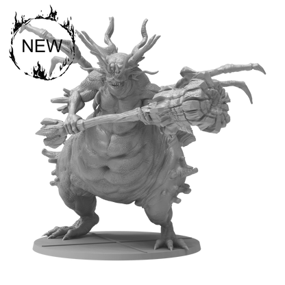 STF DS-RPG011ITEM IMAGE 1