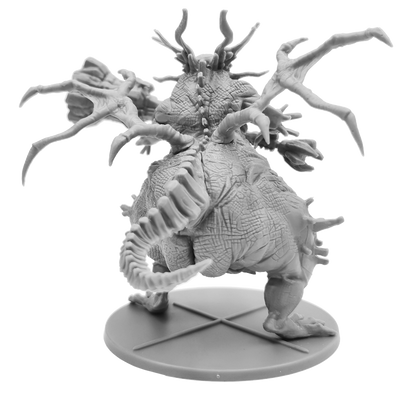 STF DS-RPG011 ITEM IMAGE 3