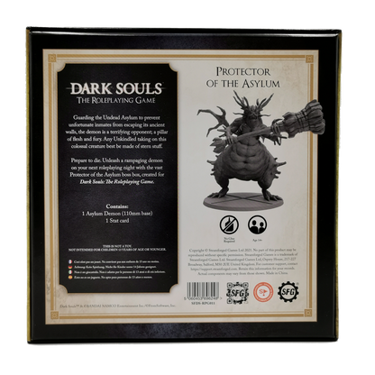 STF DS-RPG011 ITEM IMAGE 4