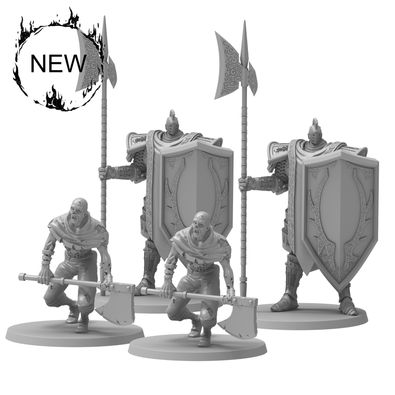 STE DS-RPG008ITEM IMAGE 1