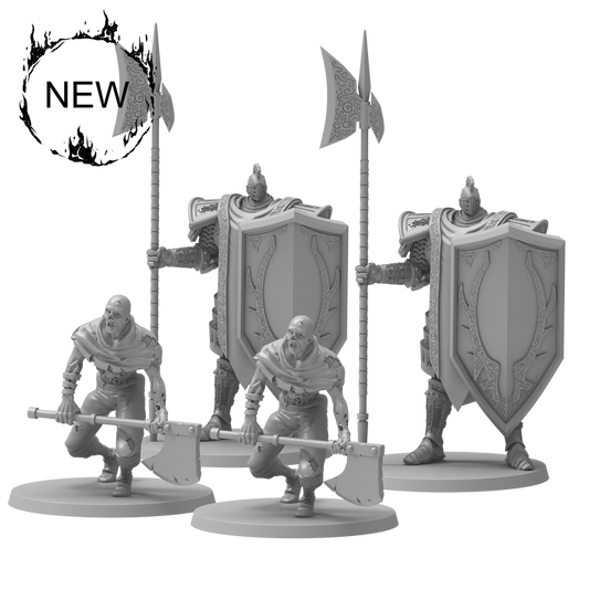 STE DS-RPG008ITEM IMAGE 1