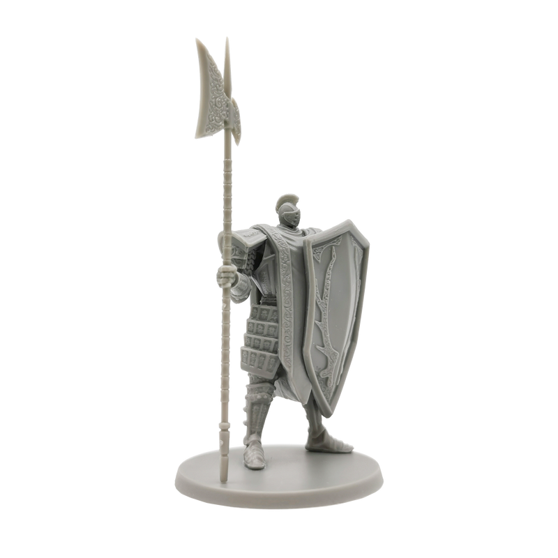 STE DS-RPG008 ITEM IMAGE 2