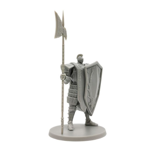 STE DS-RPG008 ITEM IMAGE 2