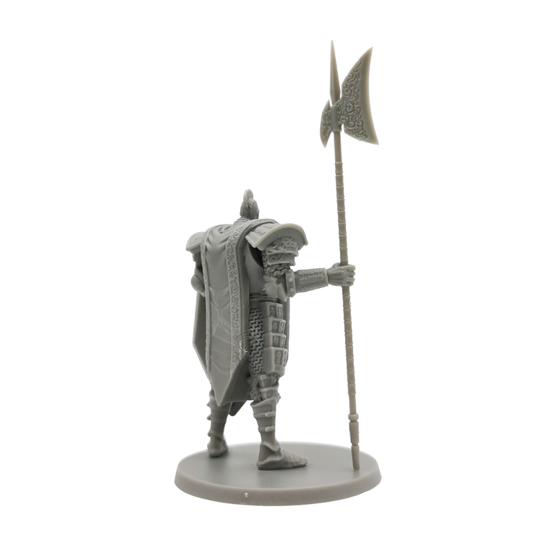 STE DS-RPG008 ITEM IMAGE 3