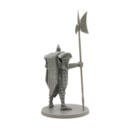 STE DS-RPG008 ITEM IMAGE 3