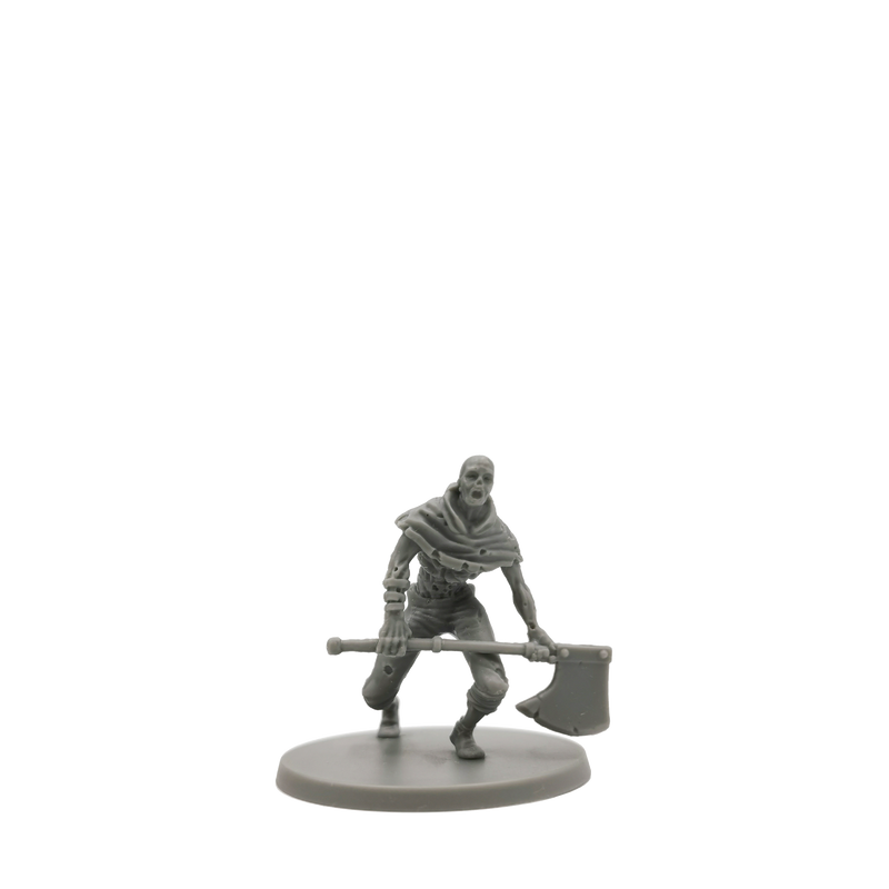 STE DS-RPG008 ITEM IMAGE 4