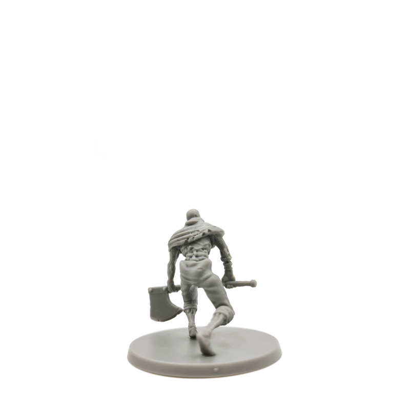 STE DS-RPG008 ITEM IMAGE 5