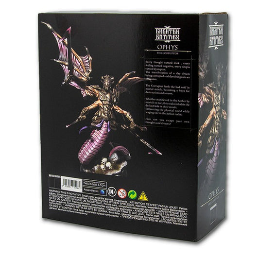 DPM EE-003 ITEM IMAGE 2