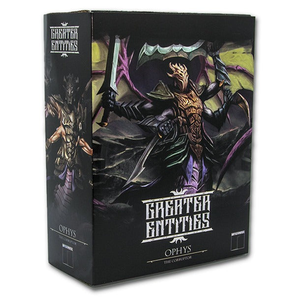 DPM EE-003ITEM IMAGE 1