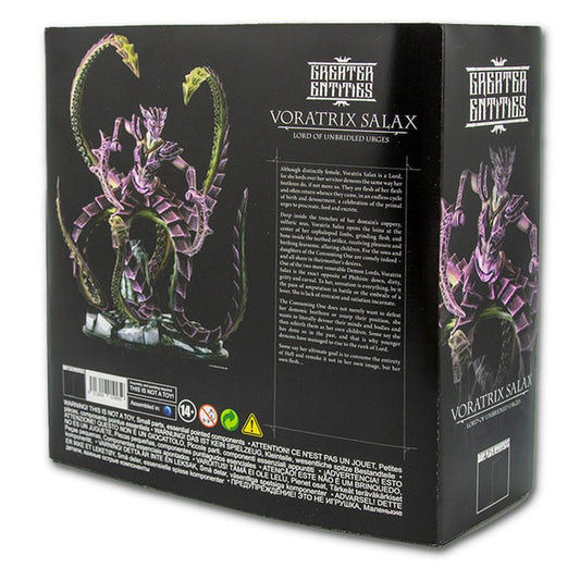 DPM GE-004 ITEM IMAGE 2