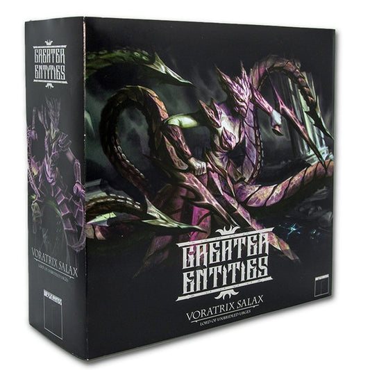 DPM GE-004ITEM IMAGE 1