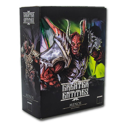 DPM EE-001ITEM IMAGE 1