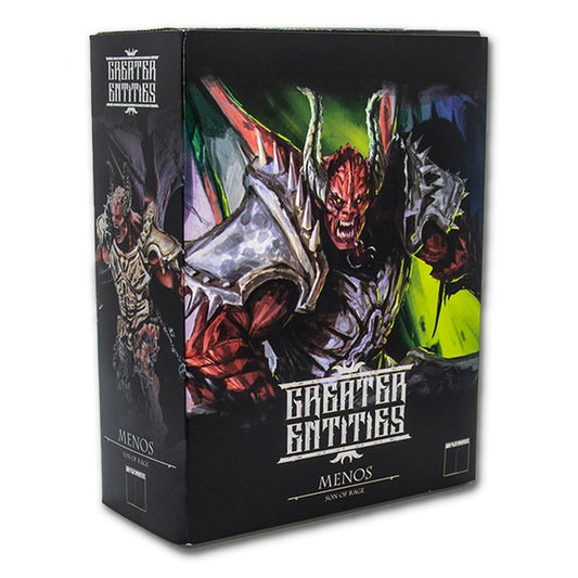 DPM EE-001ITEM IMAGE 1