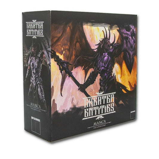 DPM GE-006ITEM IMAGE 1