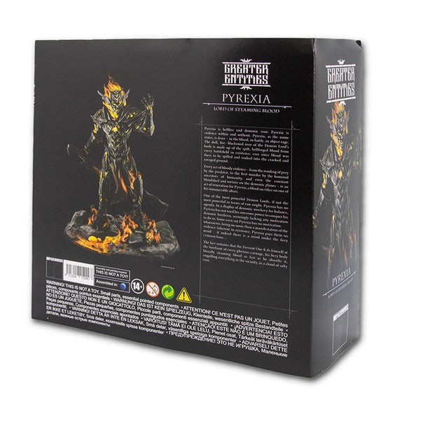 DPM GE-002 ITEM IMAGE 2