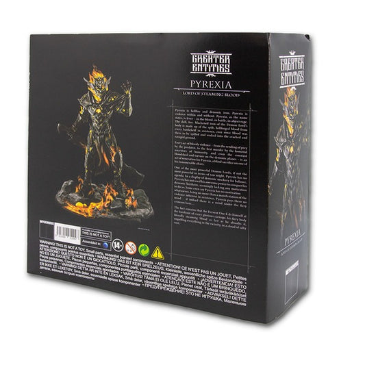 DPM GE-002 ITEM IMAGE 2