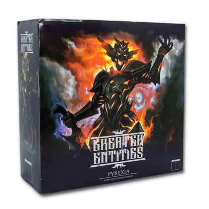 DPM GE-002ITEM IMAGE 1